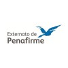Externato de Penafirme logo