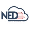 NED logo